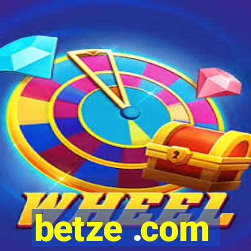 betze .com